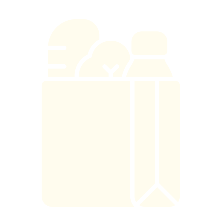 icon_food