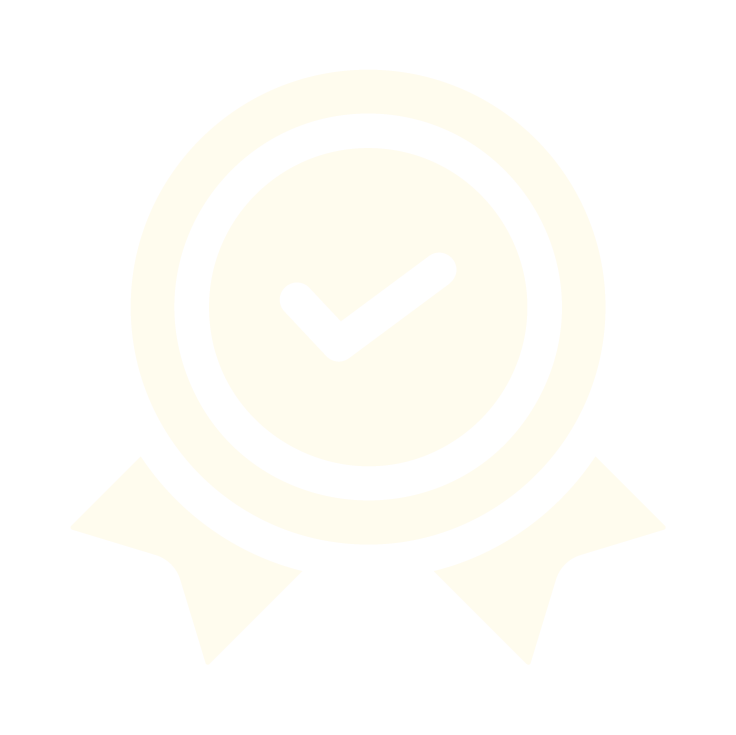 icon_quality