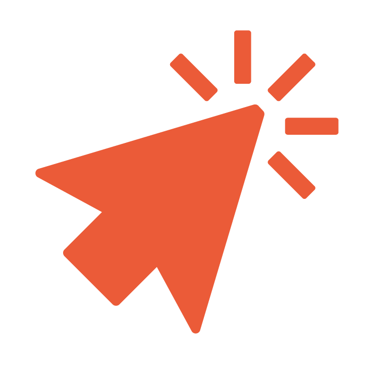 icon_simple